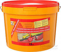 Грунтовка адгезионная Sika BetonKontakt 7,5 кг