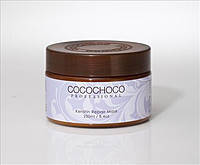 Маска Cocochoco для волосся 250 мл.