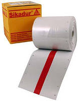 Герметизирующая лента Sika Sikadur-Combiflex SG-10 P 150