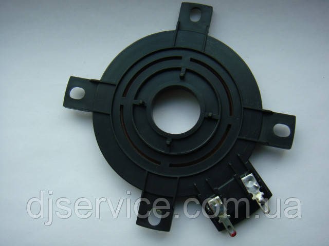Мембрана для ВЧ ВЧ LEM 229054 P.AUDIO DP-103 PST-999 PST-995 SELENIUM ST-304 ST-302 ST320 ST-324 PAU-PST995D