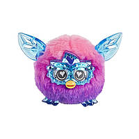 Фербі Ферблінг Кристал рожево-бузковий/Furby Furbling Crystal Pink-Purple