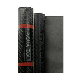 Акваізол АПП-СХ-2,5