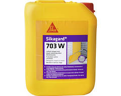 Гідрофобізація