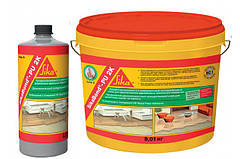 Клей для паркету