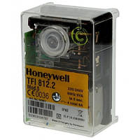 Автомат горения Honeywell TFI 812.2 mod.5