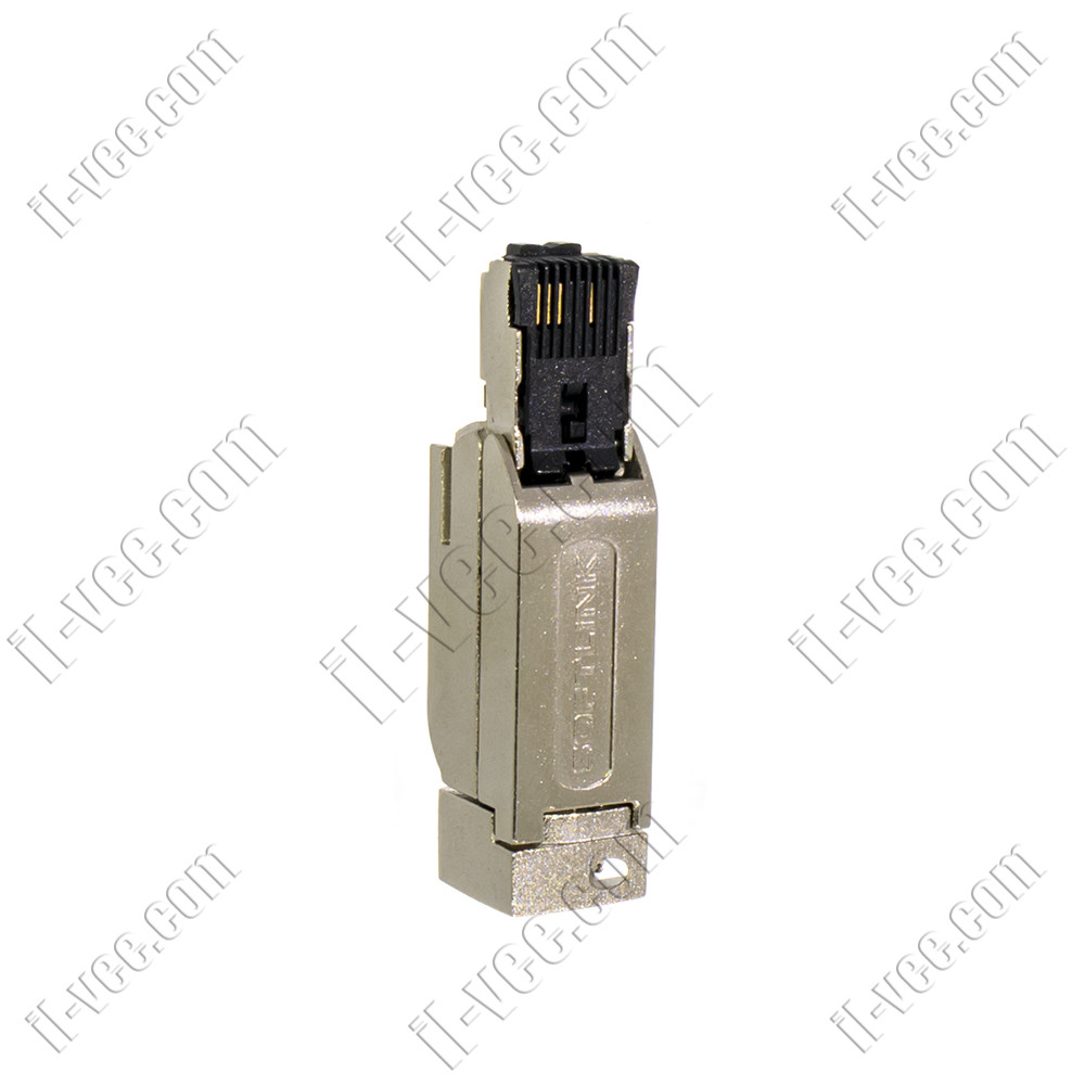 Роз'єм RJ45 PROFINET 300 901-1BB10 SOFTLINK