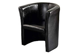 Крісло Дме НСТ Альянс