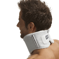 Ортез на шию Push med Neck Brace Ортез на шийний відділ хребта