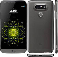 Чохли для LG