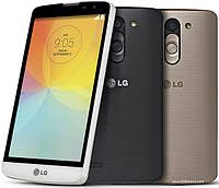 Чохли для LG L Bello / L Prime (d331 / d335 / d337)