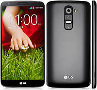 Чохли для LG G2