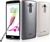 Чохли для LG G4 Stylus