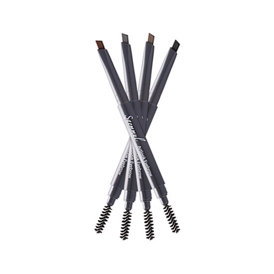 The Saem Saemmul Artlook Eyebrow Олівець для брів