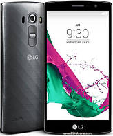 Чохли для LG G4s / G4 Beat h734 / h735