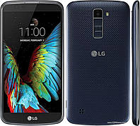 Чохли для LG K10 k410 / k430ds