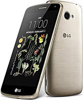 Чохли для LG K5 x220ds