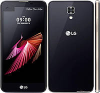 Чохли для LG X View K500