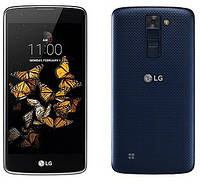 Чохли для LG K8 k350e