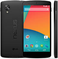 Чохли для LG Nexus 5 d820 / d821