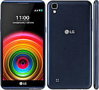 Чохли для LG X power K220DS