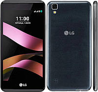 Чохли для LG X Style k200ds