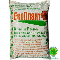 Екоплант 2 кг