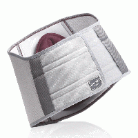 Корсет попереково-крижовий Push care Back Brace 1.40.1