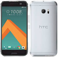 Чохли для HTC 10