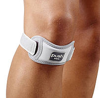 Ортез на колінну чашечку Push med Patella Brace 2.30.2