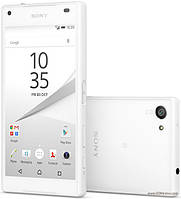 Чохли для Sony Xperia Z5 compact e5823