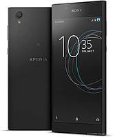 Чохли для Sony Xperia L1 g3311 / g3312 / g3313