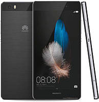 Чохли для Huawei P8 Lite