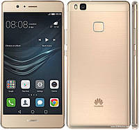 Чохли для Huawei P9 Lite