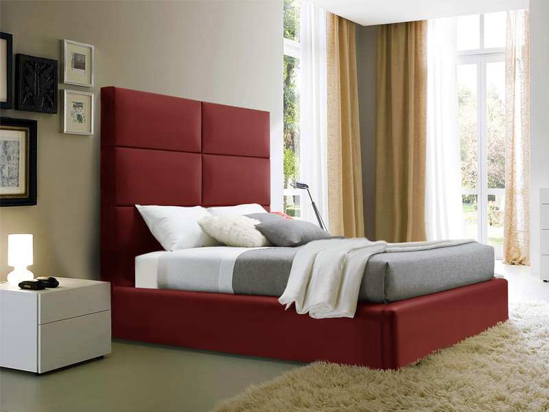Кровать Corners Рига