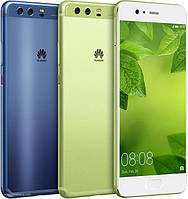 Чохли для Huawei P10