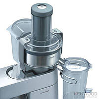 Насадка к комбайну Kenwood AT641 соковыжималка