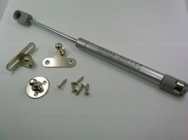 Ліфт газовий