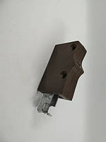 Навіси меблеві