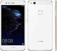 Чохли для Huawei P10 Lite