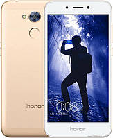 Чохли для Huawei Honor 6A (Pro)