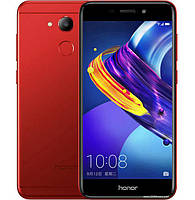 Чохли для Huawei Honor Pro 6C