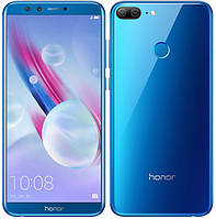 Чохли для Huawei Honor 9 Lite