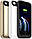 Акумуляторний чохол Mophie Juice Pack Ultra для iPhone 6/6S на 3950 mAh [Чорний], фото 7