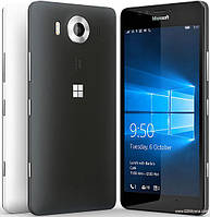 Чохли для Microsoft Lumia 950