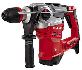 Перфоратор бочковий Einhell TE-RH 38 E(Безкоштовна доставка)