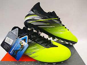 Копи футбольні дорослі в стилі Wink з панчохом 46розмір