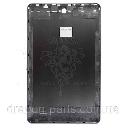 Задня кришка панель Nomi Ultra 3 LTE C101030 чорна, фото 2