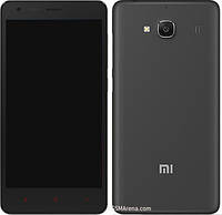 Чохли для Xiaomi Redmi 2