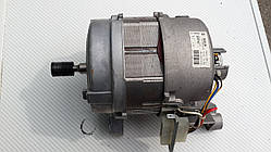 Мотор, двигун пральної машини Candy,46000184 SOLE 20584.418.