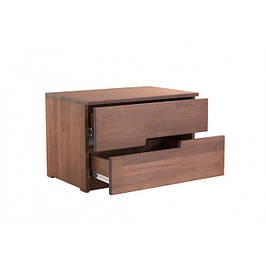 Тумбочки приліжкові